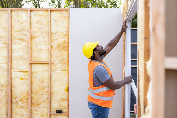 Best Wall Insulation Contractor  in Thunderbolt, GA